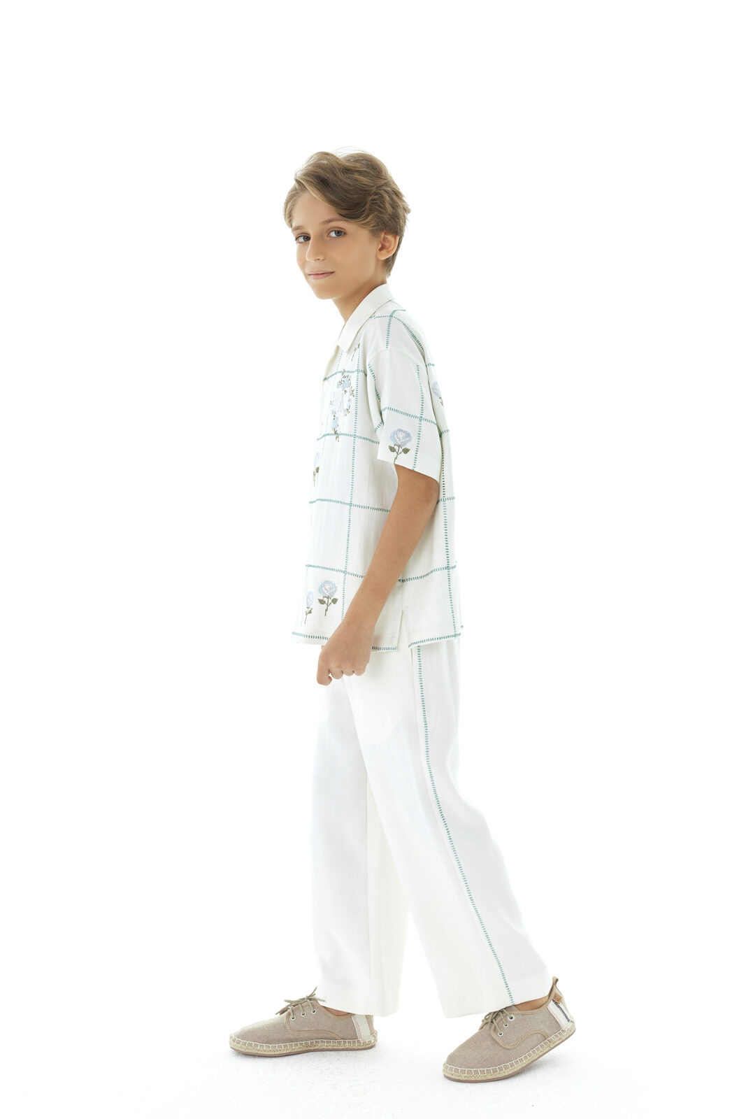 Look 67