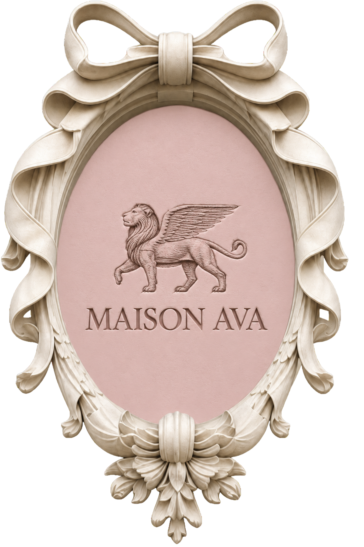 Maison Ava