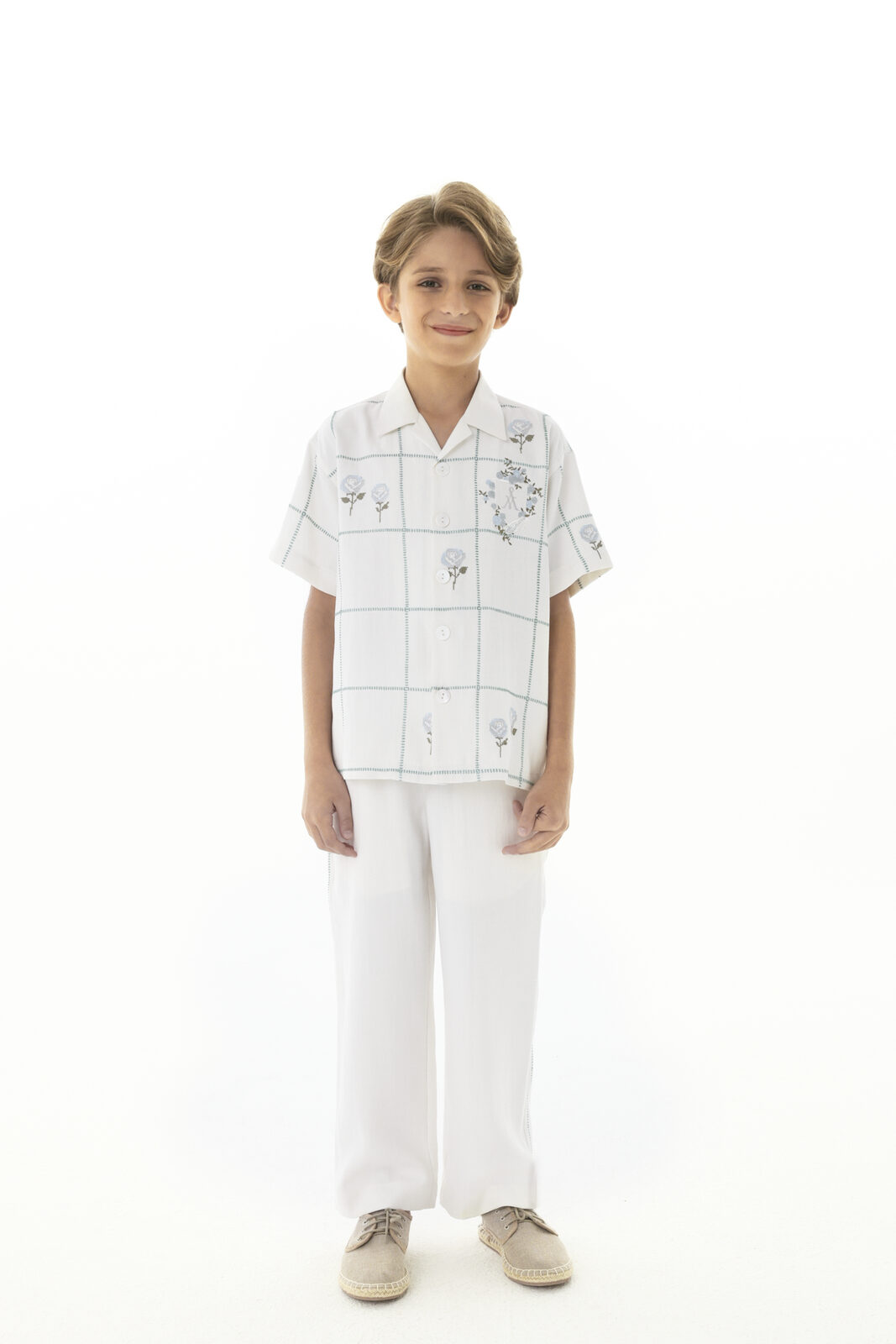 Look 68