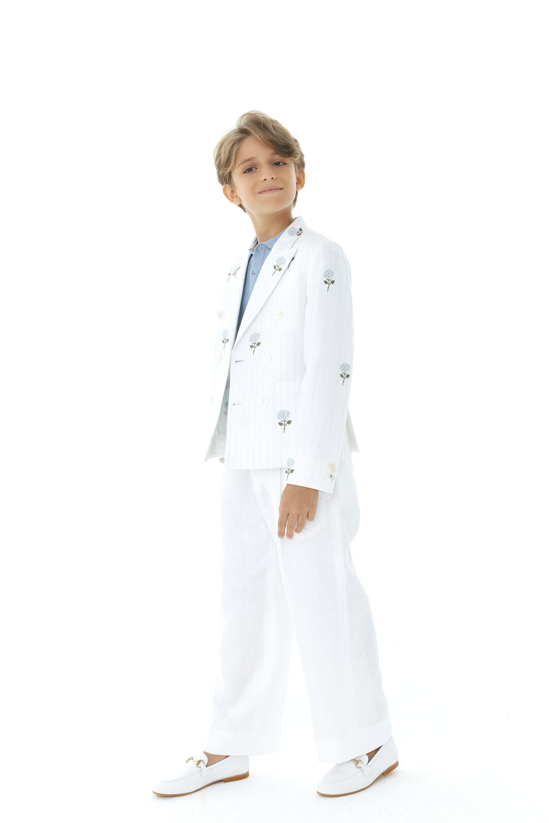 Look 63