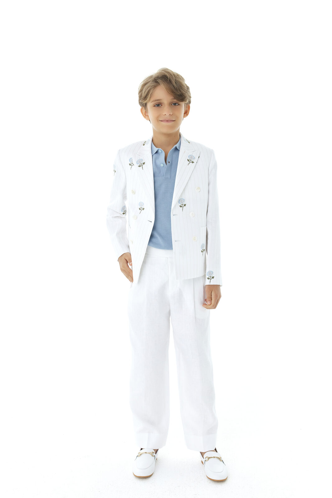Look 66