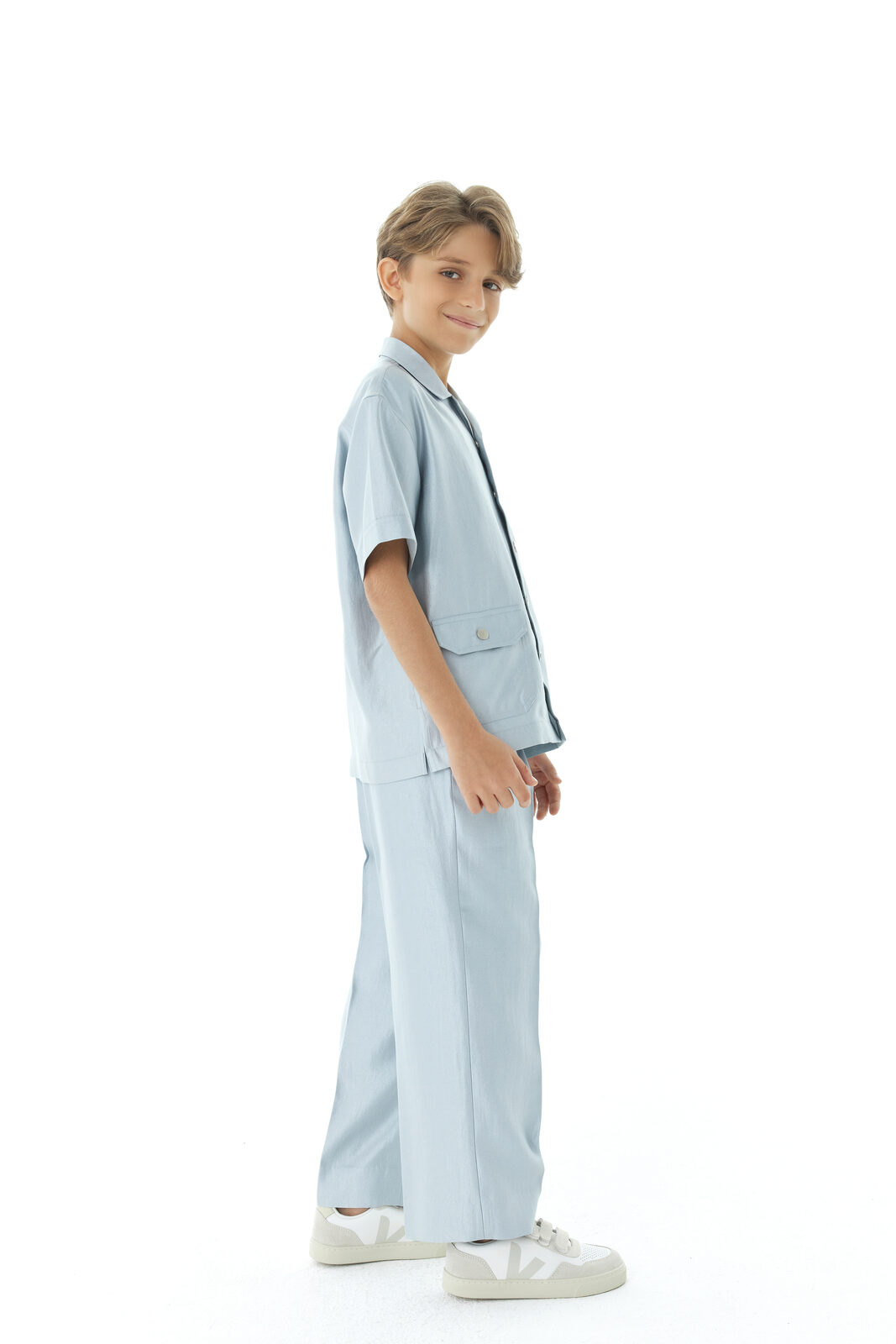 Look 62